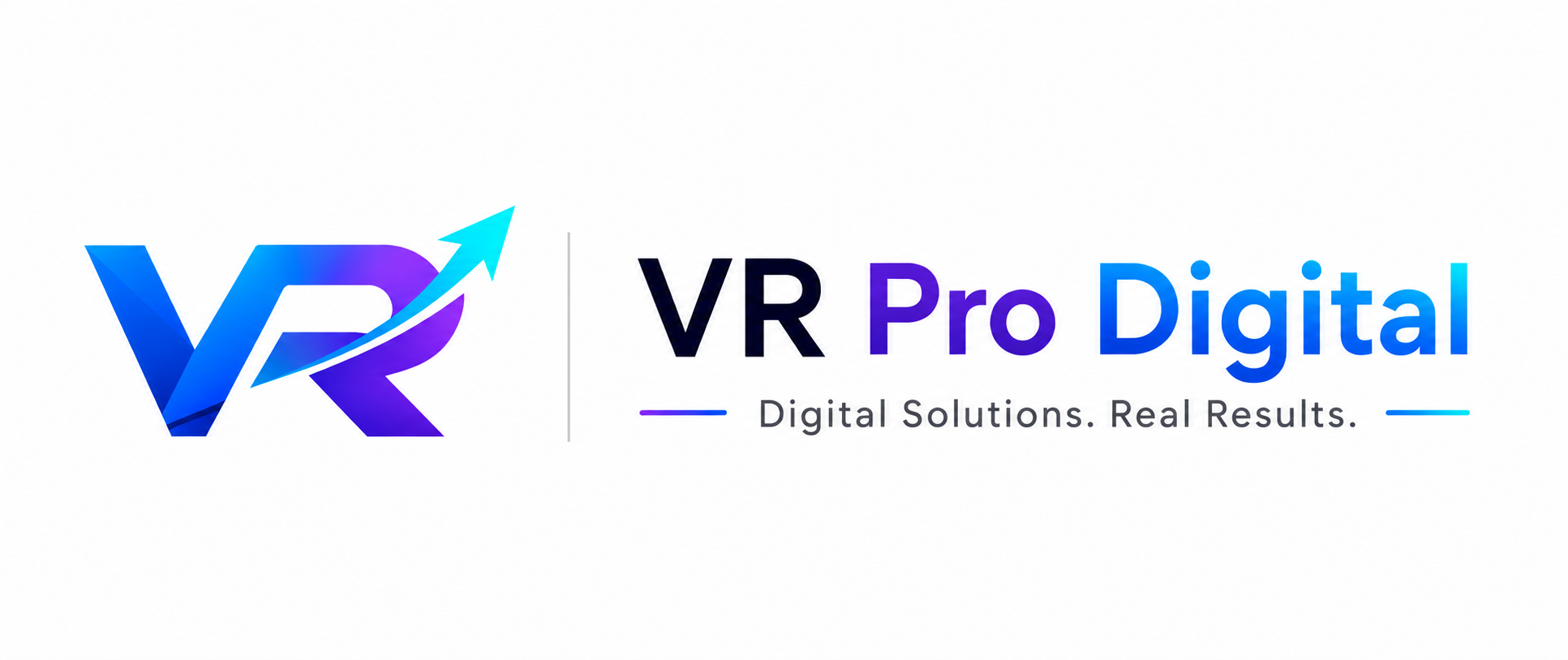 VR Pro Digital White
